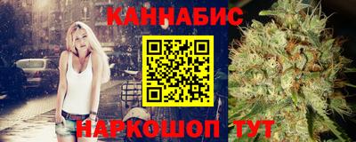 гидра Заволжье