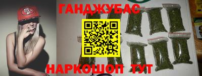 гидра Заволжье